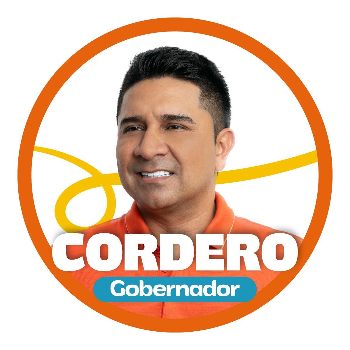 Vichada en buenas manos